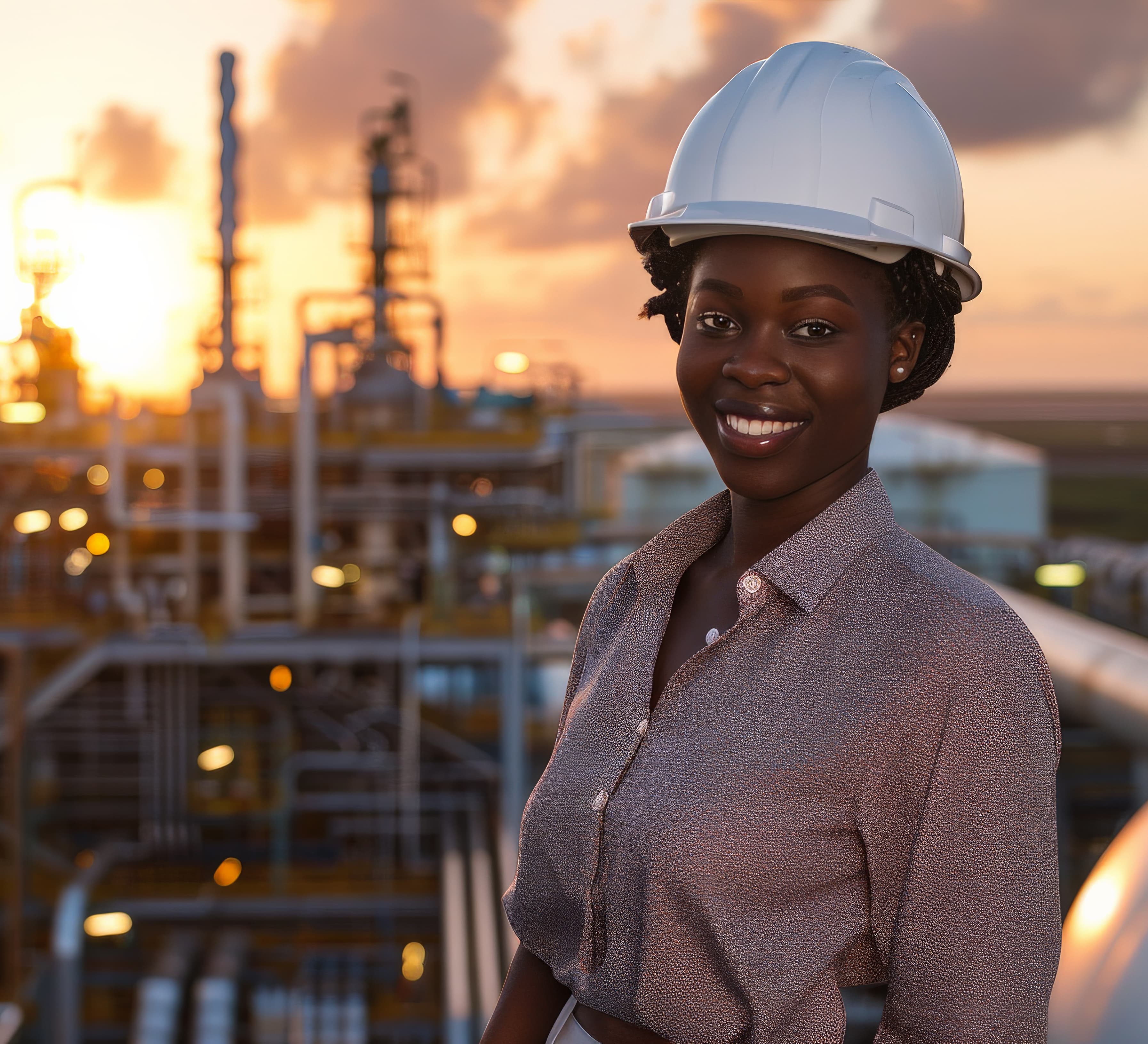 Études & ingénierie de développement