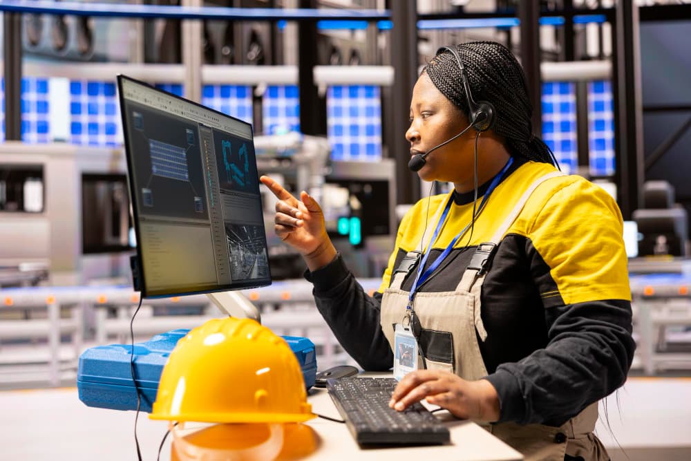 Sahel Développement hero background