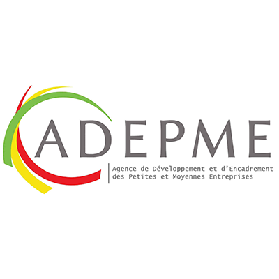 adepme