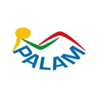 palam