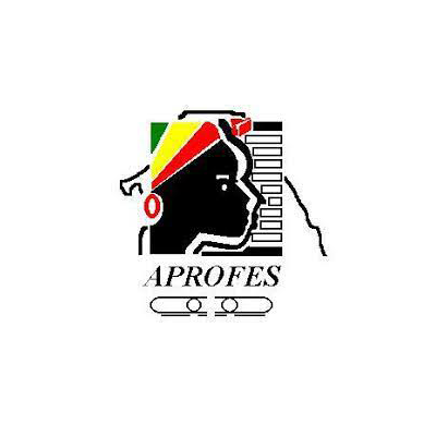 aprofes