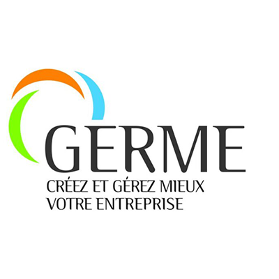 germe