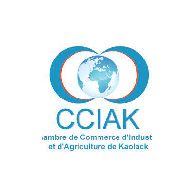 cciak