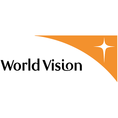 world-vision