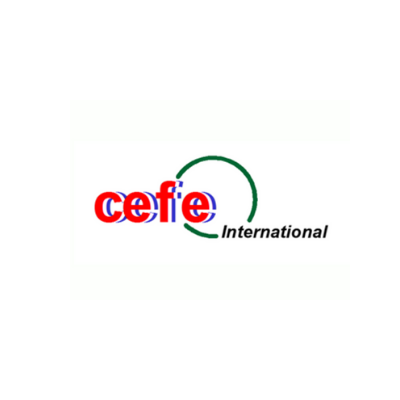 cefe