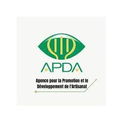 Apda