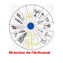 Direction de l’art