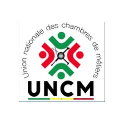 uncm